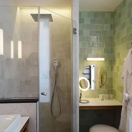 Hotel Des Champs-elysées 4*