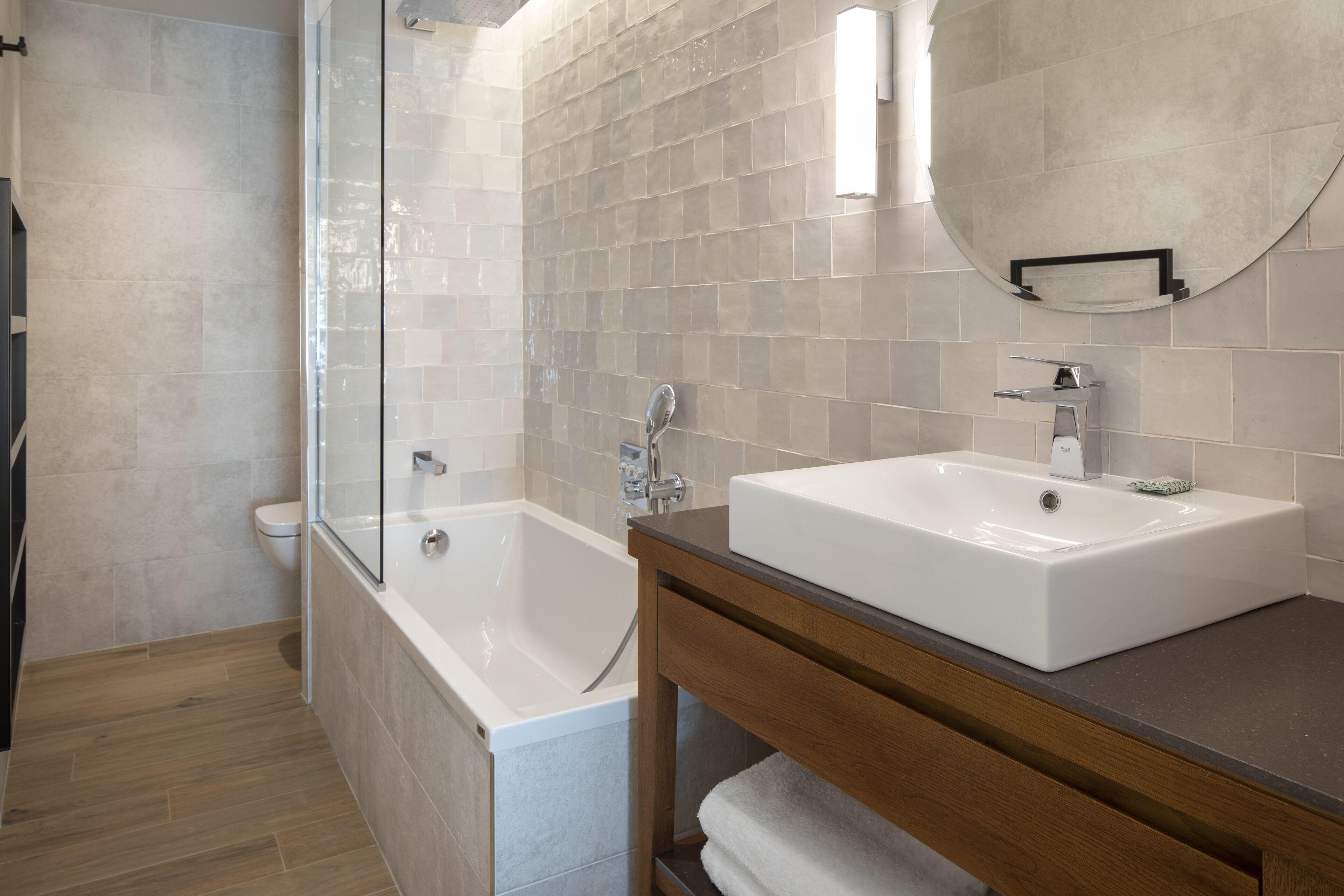 Hotel Des Champs-elysées 4*