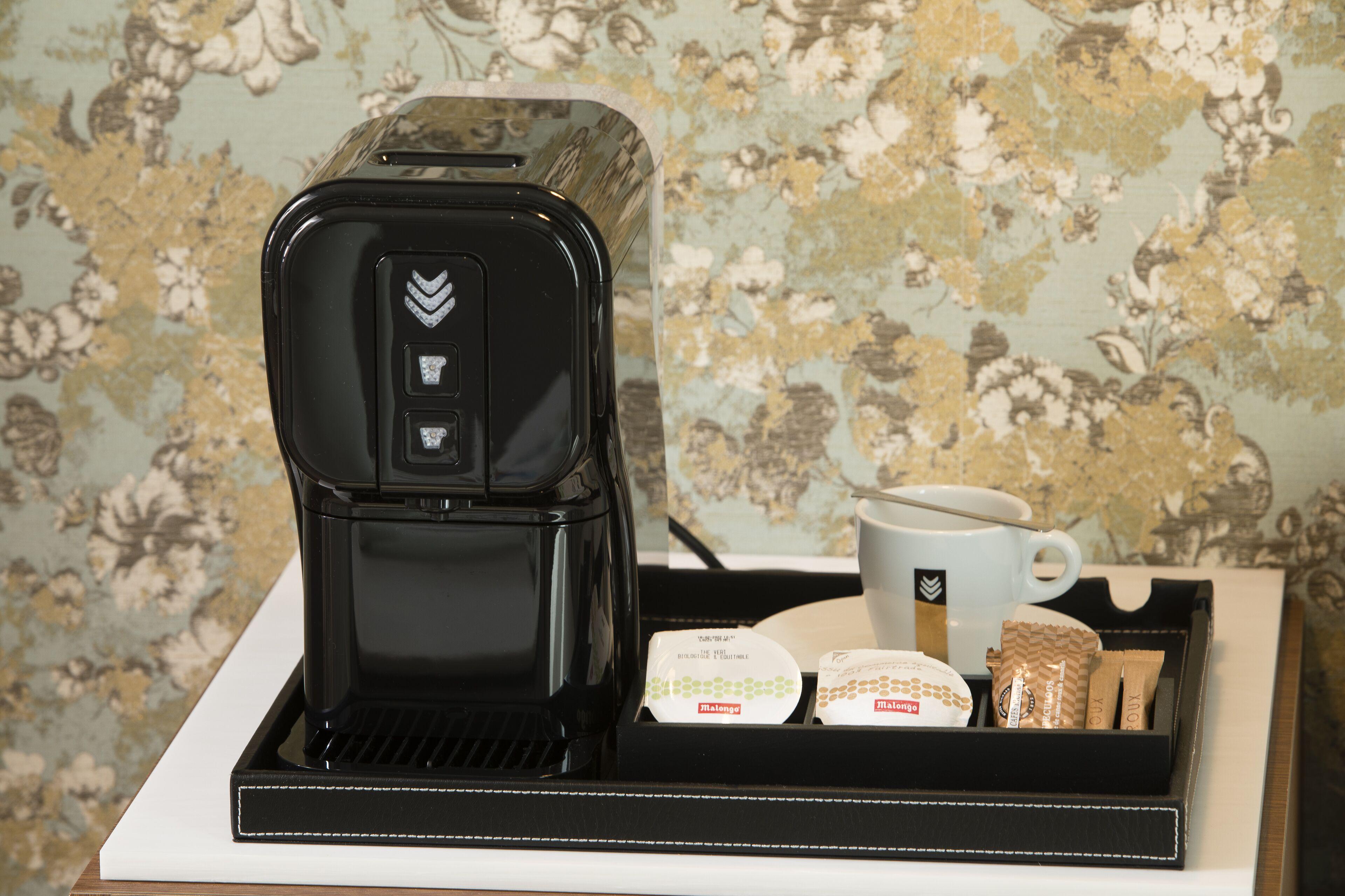 Des Champs-elysées Parigi